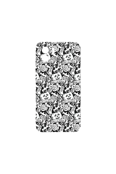 bestcase Husa BestCase¬Æ SLIM SIlicon 0.8MM, Compatibila Cu Xiaomi Redmi A2, ...