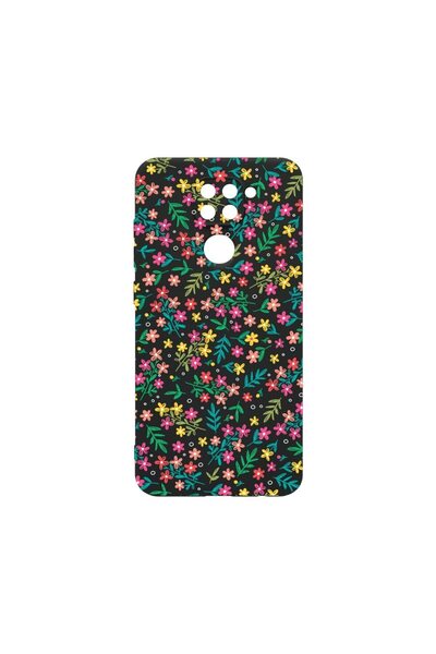 bestcase Husa BestCase¬Æ SLIM SIlicon 0.8MM, Compatibila Cu Xiaomi Redmi Note...