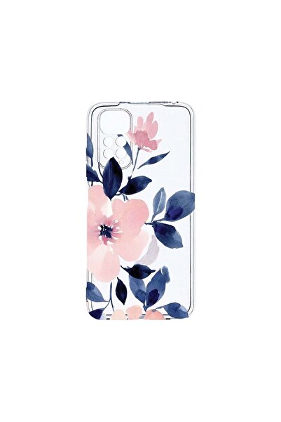 bestcase Husa BestCase¬Æ Clear Silicon 2MM, Compatibila Cu Xiaomi Redmi Note ...