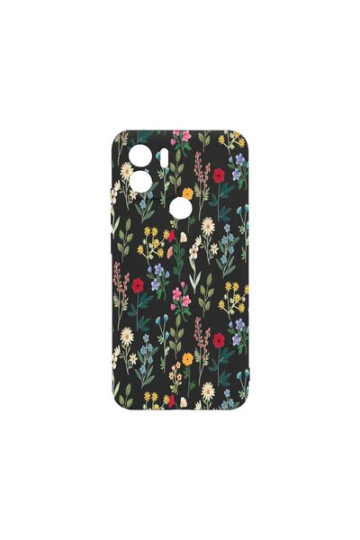 bestcase Husa BestCase¬Æ SLIM SIlicon 0.8MM, Compatibila Cu Xiaomi Redmi A2 P...