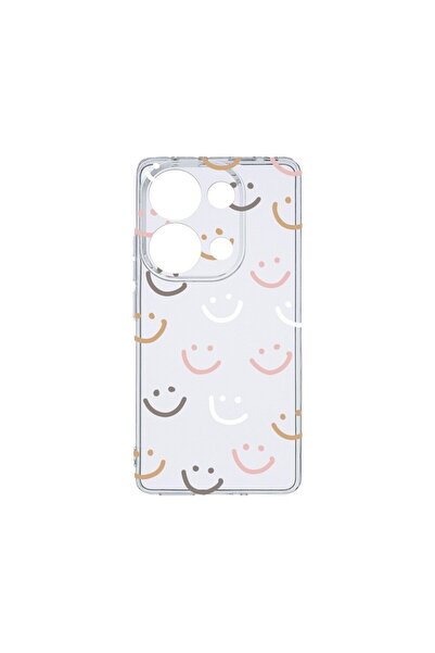 bestcase Διαφανής Θήκη Σιλικόνης 2MM, Συμβατή με Xiaomi Redmi Note 13 Pro 4G,...