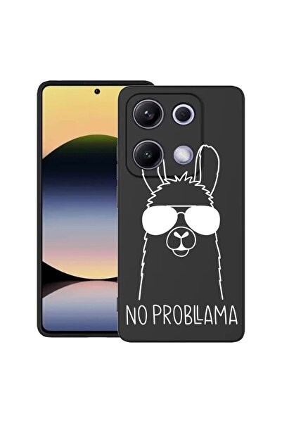 bestcase Θήκη για Xiaomi Redmi Note 14S 4G, Πολυτελής λεπτή σιλικόνη 1.2MM, N...