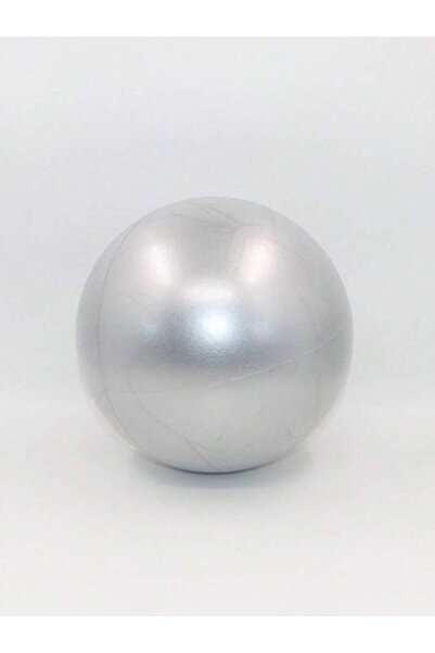 Choice1 25cm 25cm Yoga Ball Exercise Gymnastic Fitness Pilates Ball Balance E...