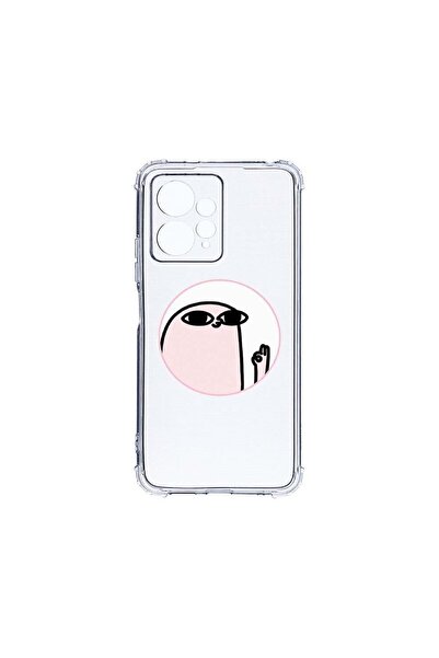 bestcase Husa BestCase¬Æ Anti Shock 1.5MM, Compatibila Cu Xiaomi Redmi Note 1...