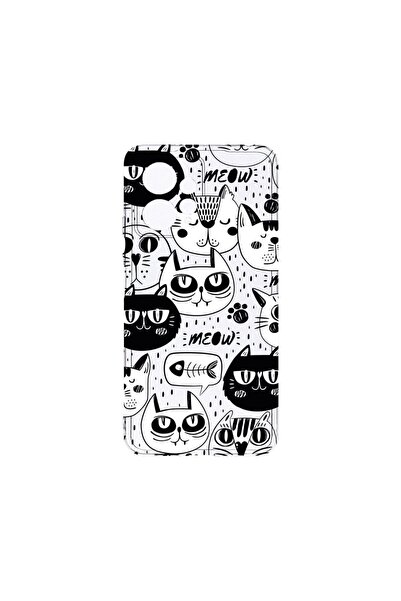 bestcase Husa BestCase¬Æ Clear Silicon 2MM, Compatibila Cu Xiaomi Redmi Note ...