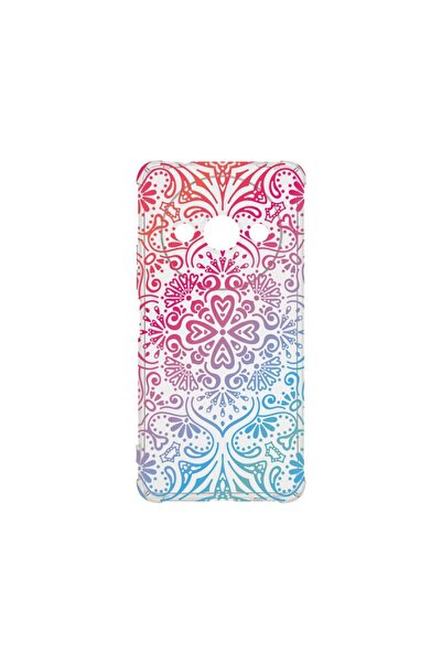 bestcase Θήκη για Xiaomi Redmi A3, BestCase® Αντικραδασμική 1.5MM, Χρώμα Μάντ...