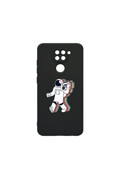 bestcase Husa BestCase¬Æ SLIM SIlicon 0.8MM, Compatibila Cu Xiaomi Redmi Note...