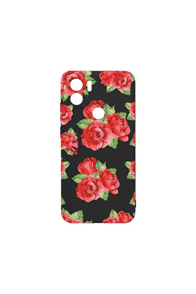 bestcase Husa BestCase¬Æ SLIM SIlicon 0.8MM, Compatibila Cu Xiaomi Redmi A2 P...