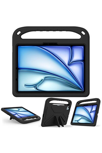 Sonique Θήκη Tablet Jazzy Kidsafe με Χειρολαβή για Apple iPad Pro 2024 11" / ...