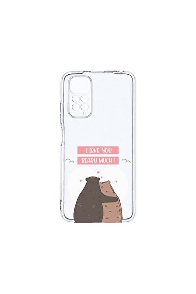 bestcase Husa BestCase¬Æ Clear Silicon 2MM, Compatibila Cu Xiaomi Redmi Note ...