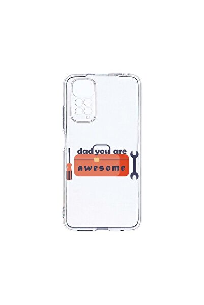 bestcase Husa BestCase¬Æ Clear Silicon 2MM, Compatibila Cu Xiaomi Redmi Note ...