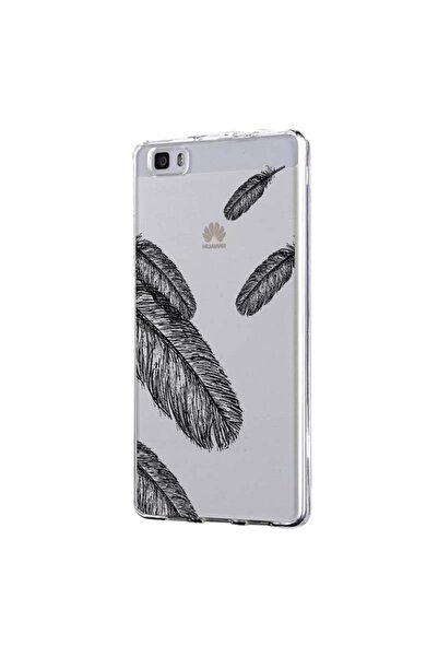 bestcase Husa Silicon, Transparent, Slim, Feather BW, Xiaomi Redmi Note 5A