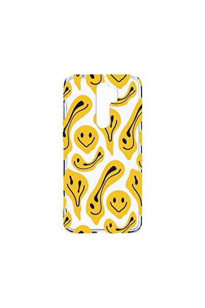 bestcase Husa BestCase¬Æ Clear Silicon 2MM, Compatibila Cu Xiaomi Redmi Note ...
