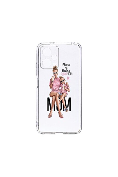bestcase Husa BestCase¬Æ Clear Silicon 2MM, Compatibila Cu Poco X5 / Xiaomi R...