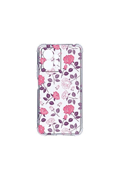 bestcase Husa BestCase¬Æ Anti Shock 1.5MM, Compatibila Cu Xiaomi Redmi Note 1...