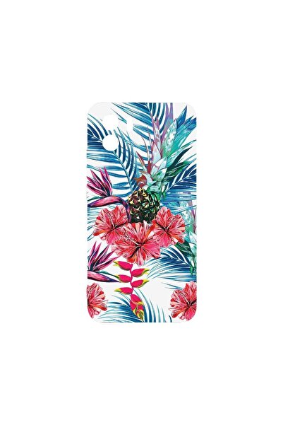bestcase Husa BestCase¬Æ SLIM SIlicon 0.8MM, Compatibila Cu Xiaomi Redmi A2, ...