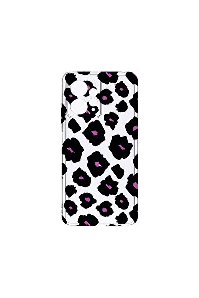bestcase Διαφανής Θήκη Σιλικόνης 2MM, Συμβατή με Xiaomi Redmi Note 12 4G, Σχέ...