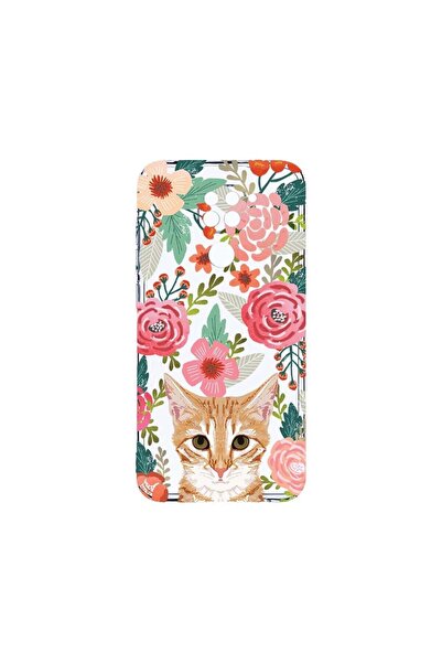 bestcase Husa BestCase¬Æ Clear Silicon 2MM, Compatibila Cu Xiaomi Redmi Note ...