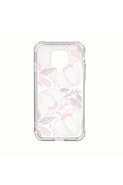 bestcase Husa Anti Shock Silicon Compatibila Cu Xiaomi Redmi Note 9 Pro Max, ...