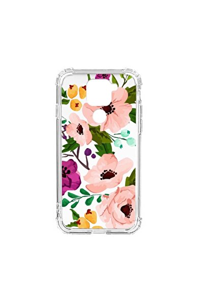 bestcase Husa Anti Shock Silicon Compatibila Cu Xiaomi Redmi Note 9 4G, Paste...