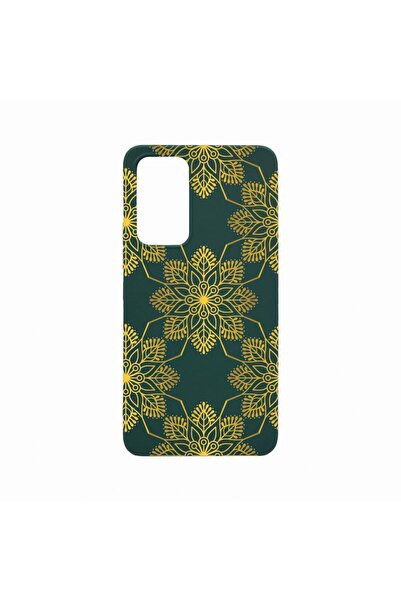 bestcase Husa Silicon, Compatibila Cu Xiaomi Redmi Note 11 Pro, Gold, Reziste...