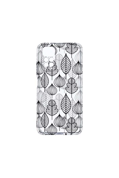 bestcase Husa BestCase¬Æ Clear Silicon 2MM, Compatibila Cu Xiaomi Redmi Note ...