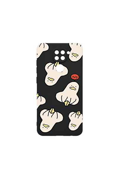 bestcase Husa BestCase¬Æ SLIM SIlicon 0.8MM, Compatibila Cu Xiaomi Redmi Note...