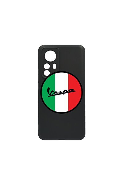 bestcase ¬Æ Husa Slim Premium Silicon 1.2MM, Compatibila Cu Xiaomi Redmi Note...