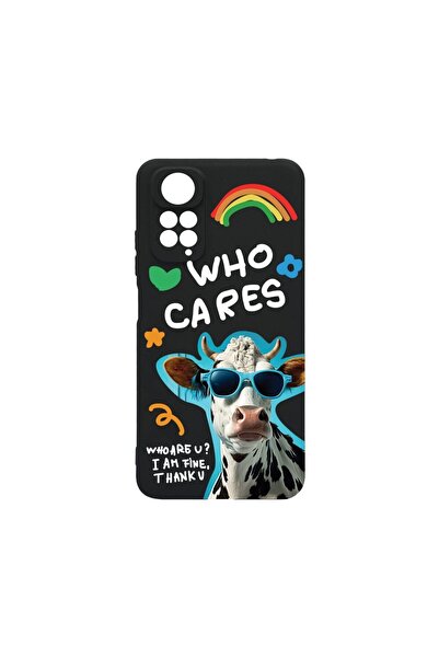 bestcase Husa BestCase¬Æ Slim SIlicon 0.8MM, Compatibila Cu Xiaomi Redmi Note...