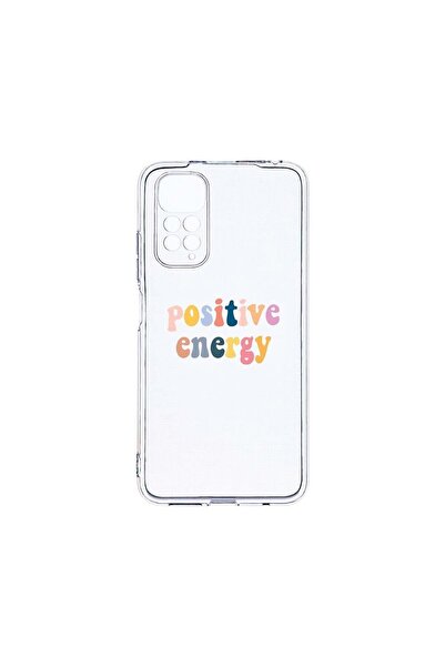 bestcase Husa BestCase¬Æ Clear Silicon 2MM, Compatibila Cu Xiaomi Redmi Note ...