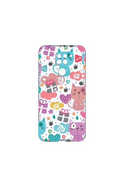 bestcase Husa BestCase¬Æ Clear Silicon 2MM, Compatibila Cu Xiaomi Redmi Note ...