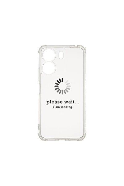 bestcase Husa BestCase¬Æ Anti Shock 1.5MM, Compatibila Cu Xiaomi Redmi 13C 4G...