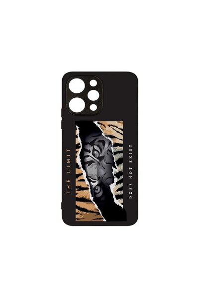 bestcase Husa BestCase¬Æ MaxSafe, Compatibila Cu Xiaomi Redmi 12, No Limit, H...