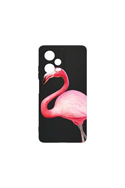 bestcase Husa BestCase¬Æ SLIM SIlicon 0.8MM, Compatibila Cu Xiaomi Redmi Note...