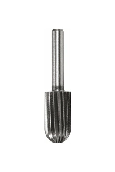 yato FrezДѓ 13 mm YT-61715
