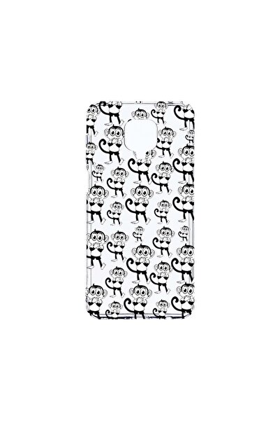 bestcase Husa BestCase¬Æ Clear Silicon 2MM, Compatibila Cu Xiaomi Redmi Note ...