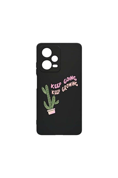 bestcase Husa BestCase¬Æ SLIM SIlicon 0.8MM, Compatibila Cu Xiaomi Redmi Note...