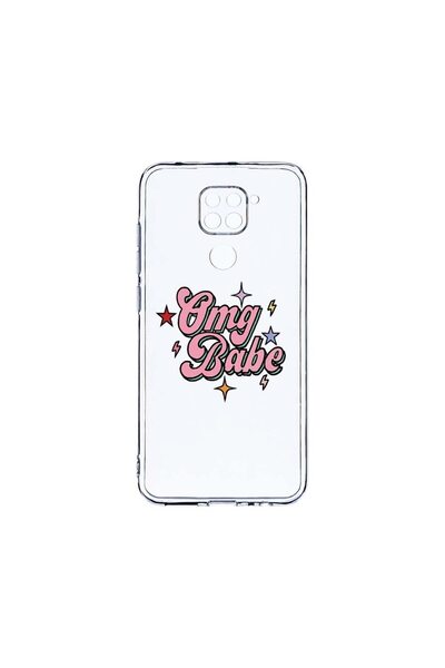 bestcase Husa BestCase¬Æ Clear Silicon 2MM, Compatibila Cu Xiaomi Redmi Note ...