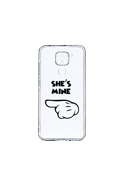 bestcase Husa BestCase¬Æ Clear Silicon 2MM, Compatibila Cu Xiaomi Redmi Note ...