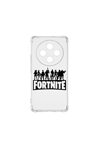 bestcase Husa pentru Xiaomi Redmi 14C, BestCase¬Æ Anti Shock 1.5MM, Fortnite,...