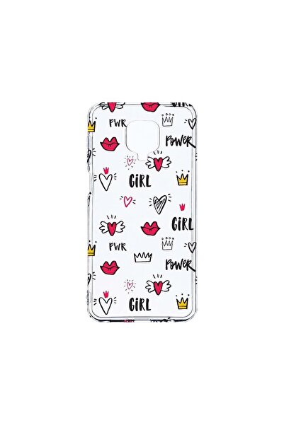 bestcase Husa BestCase¬Æ Clear Silicon 2MM, Compatibila Cu Xiaomi Redmi Note ...