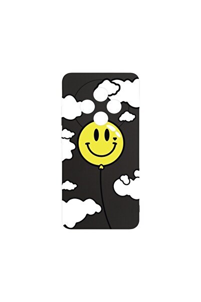 bestcase Husa pentru Xiaomi Redmi 14C, BestCase¬Æ Slim Premium Silicon 1.2MM,...