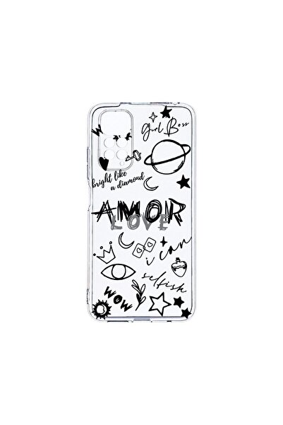 bestcase Husa BestCase¬Æ Clear Silicon 2MM, Compatibila Cu Xiaomi Redmi Note ...