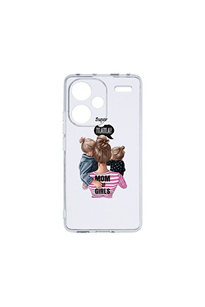 bestcase Husa BestCase¬Æ Clear Silicon 2MM, Compatibila Cu Xiaomi Redmi Note ...