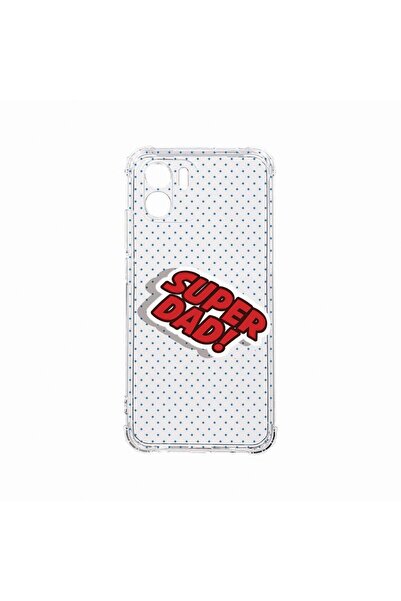 bestcase Husa BestCase¬Æ Anti Shock, Compatibila Cu Xiaomi Redmi A1, Super Da...