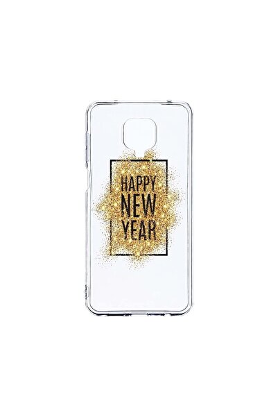 bestcase Husa BestCase¬Æ Clear Silicon 2MM, Compatibila Cu Xiaomi Redmi Note ...