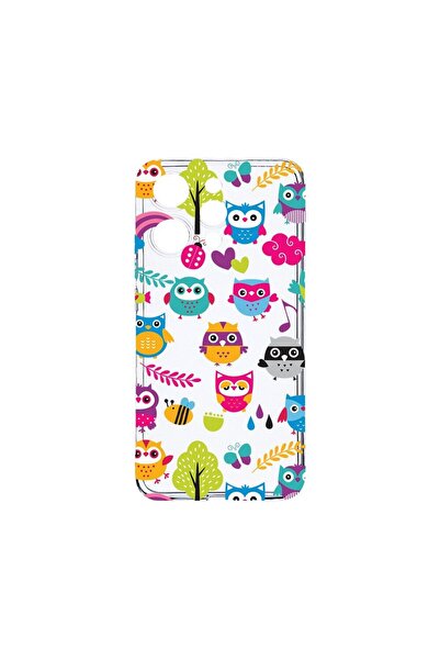 bestcase Husa BestCase¬Æ Clear Silicon 2MM, Compatibila Cu Xiaomi Redmi 12 4G...