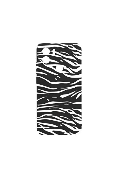 bestcase Husa BestCase¬Æ SLIM SIlicon 0.8MM, Compatibila Cu Xiaomi Redmi A2 P...