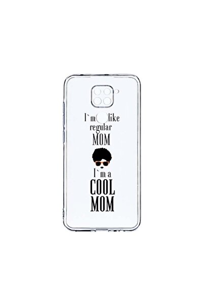bestcase Husa BestCase¬Æ Clear Silicon 2MM, Compatibila Cu Xiaomi Redmi Note ...