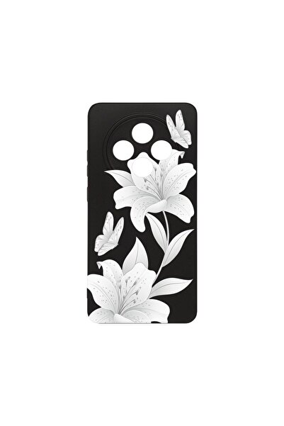 bestcase Θήκη TPU Υπέρλεπτη Συμβατή με Xiaomi Redmi 14C / Poco C75 / Redmi A4...